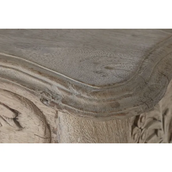 Hall Home ESPRIT 122 x 50 x 81 cm