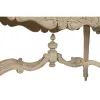 Мебель для прихожей Home ESPRIT 122 x 50 x 81 cm