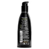 Lubricant Wicked Sensual Care 60 ml Caramel