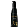 Lubricant Wicked Sensual Care 120 ml Caramel