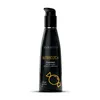 Lubricant Wicked Sensual Care 120 ml Caramel