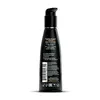 Lubricant Wicked Sensual Care 120 ml Caramel