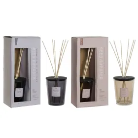 Ilmanraikastin Home ESPRIT Moderni 1 L (2 osaa)