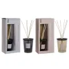 Ilmanraikastin Home ESPRIT Moderni 1 L (2 osaa)