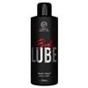 Body Lube Water Based 1000 ml 3100003864