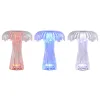 Desk lamp Home ESPRIT 16 x 16 x 20 cm