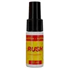 Rush Herbal Popper Cobeco Rush Herbal