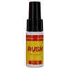 Rush Herbal Popper Cobeco Rush Herbal