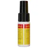 Rush Herbal Popper Cobeco Rush Herbal