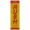 Rush Herbal Popper Cobeco Rush Herbal
