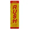 Rush Herbal Popper Cobeco Rush Herbal