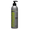 Male Anal Lubricant 250 ml Male! 3100004141 250 ml