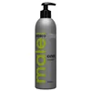 Male Anal Lubricant 250 ml Male! 3100004141 250 ml