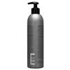 Male Anal Lubricant 250 ml Male! 3100004141 250 ml