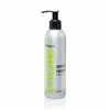 Male Anal Relax Lubricant 250 ml Male! 3100004143 250 ml