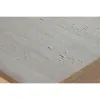 Lipasto Home ESPRIT Luonnollinen Moderni 76 X 40 X 100 cm