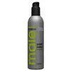 Male Anal Relax Lubricant 250 ml Male! 3100004143 250 ml