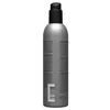 Male Anal Relax Lubricant 250 ml Male! 3100004143 250 ml