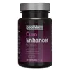 Cum Enhancer coolMann