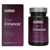 Cum Enhancer coolMann