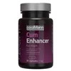 Cum Enhancer coolMann