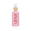 Lubricant Lá Nua Coconut Strawberry 100 ml