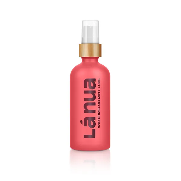 Lubricant Lá Nua Watermelon 100 ml