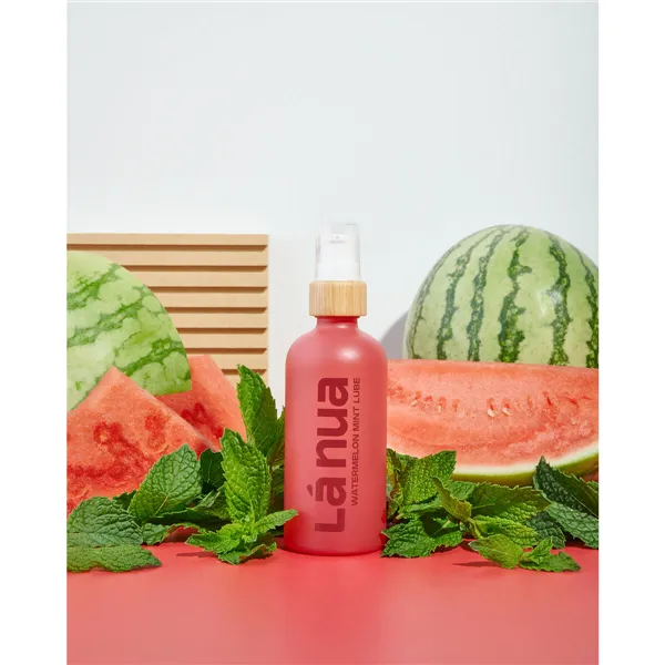 Lubricant Lá Nua Watermelon 100 ml