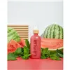 Lubricant Lá Nua Watermelon 100 ml