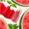 Lubricant Lá Nua Watermelon 100 ml