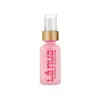 Lubricant Lá Nua Coconut Strawberry 30 ml