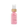 Lubricant Lá Nua Coconut Strawberry 30 ml