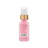 Lubricant Lá Nua Coconut Strawberry 30 ml