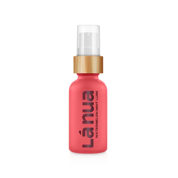 Lubricant Lá Nua Watermelon 30 ml