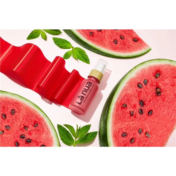 Lubricant Lá Nua Watermelon 30 ml