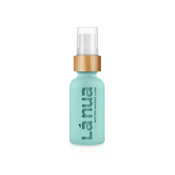 Lubricant Lá Nua 30 ml