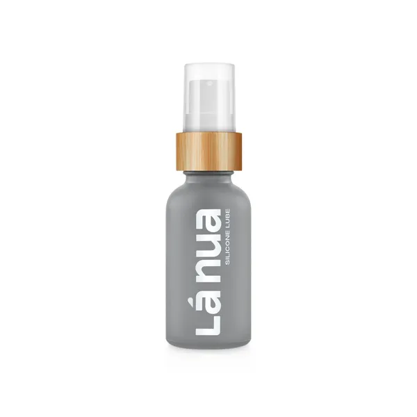 Lubricant Lá Nua 30 ml