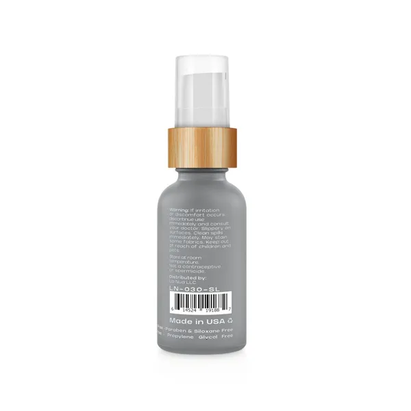 Lubricant Lá Nua 30 ml