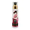 Erotic Toy Cleanser Shunga