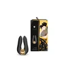 Massager Shunga Aiko Black