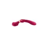 Massager Shunga Zoa Fuchsia