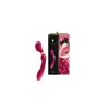 Massager Shunga Zoa Fuchsia