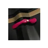 Massager Shunga Zoa Fuchsia