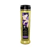 Erotic Massage Oil Shunga Exotic Fruits (240 ml)