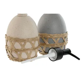 Massaažiküünal Shunga 11568 30 ml Roosi