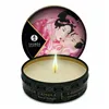 Massage Candle Shunga Rose Petals