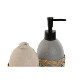 Massage Candle Shunga Rose Petals