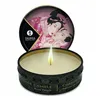 Massage Candle Shunga Rose Petals