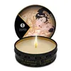 Massage Candle Vanilla Shunga Vanilla Fetish