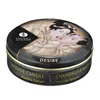 Massage Candle Vanilla Shunga Vanilla Fetish